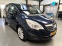 Opel Meriva 1.4 Turbo Cosmo VOL OPTIES !! | Cruise control | Electronic Climate Control (ECC)