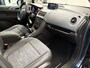Opel Meriva 1.4 Turbo Cosmo VOL OPTIES !! Trekhaak! | Cruise control | Electronic Climate Control (ECC) | Lichtmetalen velgen 17"
