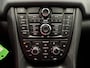 Opel Meriva 1.4 Turbo Cosmo VOL OPTIES !! Trekhaak! | Cruise control | Electronic Climate Control (ECC) | Lichtmetalen velgen 17"