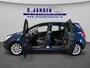 Opel Meriva 1.4 Turbo Cosmo VOL OPTIES !! | Cruise control | Electronic Climate Control (ECC)