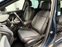 Opel Meriva 1.4 Turbo Cosmo VOL OPTIES !! | Cruise control | Electronic Climate Control (ECC)