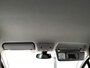 Opel Meriva 1.4 Turbo Cosmo VOL OPTIES !! | Cruise control | Electronic Climate Control (ECC)