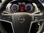 Opel Meriva 1.4 Turbo Cosmo VOL OPTIES !! Trekhaak! | Cruise control | Electronic Climate Control (ECC) | Lichtmetalen velgen 17"