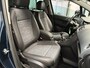 Opel Meriva 1.4 Turbo Cosmo VOL OPTIES !! Trekhaak! | Cruise control | Electronic Climate Control (ECC) | Lichtmetalen velgen 17"