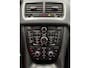 Opel Meriva 1.4 Turbo Cosmo VOL OPTIES !! | Cruise control | Electronic Climate Control (ECC)