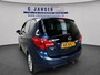Opel Meriva 1.4 Turbo Cosmo VOL OPTIES !! | Cruise control | Electronic Climate Control (ECC)