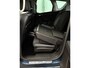 Opel Meriva 1.4 Turbo Cosmo VOL OPTIES !! | Cruise control | Electronic Climate Control (ECC)