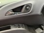 Opel Meriva 1.4 Turbo Cosmo VOL OPTIES !! | Cruise control | Electronic Climate Control (ECC)