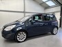 Opel Meriva 1.4 Turbo Cosmo VOL OPTIES !! | Cruise control | Electronic Climate Control (ECC)