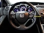 Honda Civic Tourer 1.8 Elegance MOOIE AUTO !! | Achteruitrijcamera | Alarmsysteem | Autonomous Emergency Braking