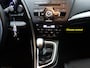 Honda Civic Tourer 1.8 Elegance MOOIE AUTO !! | Achteruitrijcamera | Alarmsysteem | Autonomous Emergency Braking