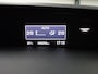 Honda Civic Tourer 1.8 Elegance MOOIE AUTO !! | Achteruitrijcamera | Alarmsysteem | Autonomous Emergency Braking