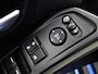 Honda Civic Tourer 1.8 Elegance MOOIE AUTO !! | Achteruitrijcamera | Alarmsysteem | Autonomous Emergency Braking