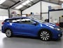 Honda Civic Tourer 1.8 Elegance MOOIE AUTO !! | Achteruitrijcamera | Alarmsysteem | Autonomous Emergency Braking