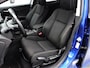 Honda Civic Tourer 1.8 Elegance MOOIE AUTO !! | Achteruitrijcamera | Alarmsysteem | Autonomous Emergency Braking