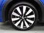 Honda Civic Tourer 1.8 Elegance MOOIE AUTO !! | Achteruitrijcamera | Alarmsysteem | Autonomous Emergency Braking
