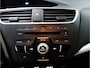 Honda Civic Tourer 1.8 Elegance MOOIE AUTO !! | Achteruitrijcamera | Alarmsysteem | Autonomous Emergency Braking
