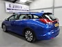 Honda Civic Tourer 1.8 Elegance MOOIE AUTO !! | Achteruitrijcamera | Alarmsysteem | Autonomous Emergency Braking