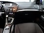 Honda Civic Tourer 1.8 Elegance MOOIE AUTO !! | Achteruitrijcamera | Alarmsysteem | Autonomous Emergency Braking