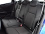 Honda Civic Tourer 1.8 Elegance MOOIE AUTO !! | Achteruitrijcamera | Alarmsysteem | Autonomous Emergency Braking