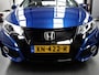 Honda Civic Tourer 1.8 Elegance MOOIE AUTO !! | Achteruitrijcamera | Alarmsysteem | Autonomous Emergency Braking
