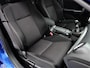 Honda Civic Tourer 1.8 Elegance MOOIE AUTO !! | Achteruitrijcamera | Alarmsysteem | Autonomous Emergency Braking