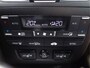Honda Civic Tourer 1.8 Elegance MOOIE AUTO !! | Achteruitrijcamera | Alarmsysteem | Autonomous Emergency Braking