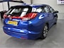 Honda Civic Tourer 1.8 Elegance MOOIE AUTO !! | Achteruitrijcamera | Alarmsysteem | Autonomous Emergency Braking