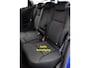 Honda Civic Tourer 1.8 Elegance MOOIE AUTO !! | Achteruitrijcamera | Alarmsysteem | Autonomous Emergency Braking