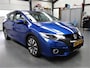 Honda Civic Tourer 1.8 Elegance MOOIE AUTO !! | Achteruitrijcamera | Alarmsysteem | Autonomous Emergency Braking