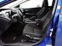 Honda Civic Tourer 1.8 Elegance MOOIE AUTO !! | Achteruitrijcamera | Alarmsysteem | Autonomous Emergency Braking