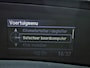 Honda Civic Tourer 1.8 Elegance MOOIE AUTO !! | Achteruitrijcamera | Alarmsysteem | Autonomous Emergency Braking