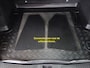 Honda Civic Tourer 1.8 Elegance MOOIE AUTO !! | Achteruitrijcamera | Alarmsysteem | Autonomous Emergency Braking