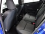 Honda Civic Tourer 1.8 Elegance MOOIE AUTO !! | Achteruitrijcamera | Alarmsysteem | Autonomous Emergency Braking