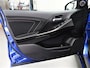 Honda Civic Tourer 1.8 Elegance MOOIE AUTO !! | Achteruitrijcamera | Alarmsysteem | Autonomous Emergency Braking