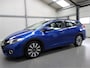 Honda Civic Tourer 1.8 Elegance MOOIE AUTO !! | Achteruitrijcamera | Alarmsysteem | Autonomous Emergency Braking