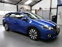 Honda Civic Tourer 1.8 Elegance MOOIE AUTO !! | Achteruitrijcamera | Alarmsysteem | Autonomous Emergency Braking