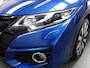 Honda Civic Tourer 1.8 Elegance MOOIE AUTO !! | Achteruitrijcamera | Alarmsysteem | Autonomous Emergency Braking