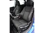 Honda Civic Tourer 1.8 Elegance MOOIE AUTO !! | Achteruitrijcamera | Alarmsysteem | Autonomous Emergency Braking