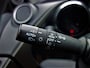 Honda Civic Tourer 1.8 Elegance MOOIE AUTO !! | Achteruitrijcamera | Alarmsysteem | Autonomous Emergency Braking