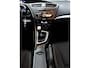 Honda Civic Tourer 1.8 Elegance MOOIE AUTO !! | Achteruitrijcamera | Alarmsysteem | Autonomous Emergency Braking
