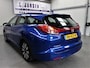 Honda Civic Tourer 1.8 Elegance MOOIE AUTO !! | Achteruitrijcamera | Alarmsysteem | Autonomous Emergency Braking
