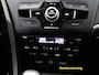 Honda Civic Tourer 1.8 Elegance MOOIE AUTO !! | Achteruitrijcamera | Alarmsysteem | Autonomous Emergency Braking