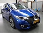 Honda Civic Tourer 1.8 Elegance MOOIE AUTO !! | Achteruitrijcamera | Alarmsysteem | Autonomous Emergency Braking