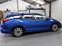 Honda Civic Tourer 1.8 Elegance MOOIE AUTO !! | Achteruitrijcamera | Alarmsysteem | Autonomous Emergency Braking