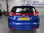 Honda Civic Tourer 1.8 Elegance MOOIE AUTO !! | Achteruitrijcamera | Alarmsysteem | Autonomous Emergency Braking