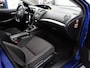 Honda Civic Tourer 1.8 Elegance MOOIE AUTO !! | Achteruitrijcamera | Alarmsysteem | Autonomous Emergency Braking