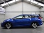 Honda Civic Tourer 1.8 Elegance MOOIE AUTO !! | Achteruitrijcamera | Alarmsysteem | Autonomous Emergency Braking