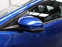 Honda Civic Tourer 1.8 Elegance MOOIE AUTO !! | Achteruitrijcamera | Alarmsysteem | Autonomous Emergency Braking