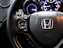 Honda Civic Tourer 1.8 Elegance MOOIE AUTO !! | Achteruitrijcamera | Alarmsysteem | Autonomous Emergency Braking